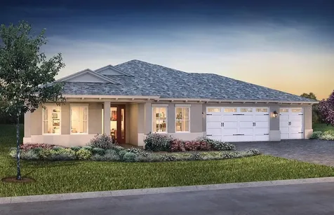 8023 SW 94th Terrace Road Ocala FL 34481