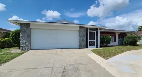1325 Cambridge Drive Venice FL 34293
