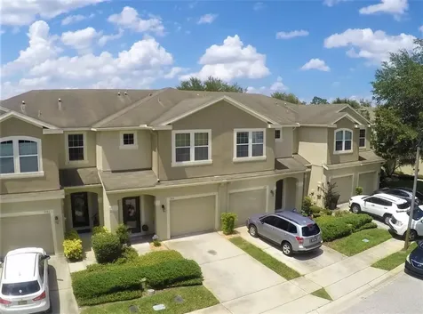189 Angel Trumpet Way Oviedo FL 32765