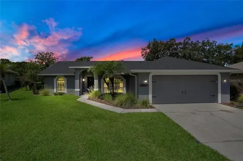 5830 Danterbury Court Lakeland FL 33810