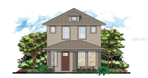 3034 24th Avenue N St Petersburg FL 33713