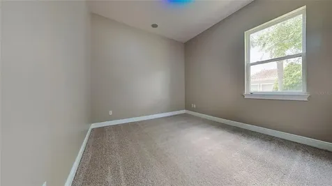 6759 Point Hancock Drive Winter Garden FL 34787
