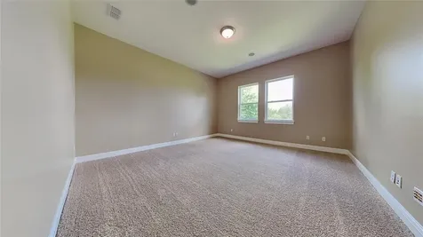 6759 Point Hancock Drive Winter Garden FL 34787