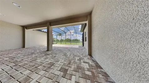 6759 Point Hancock Drive Winter Garden FL 34787