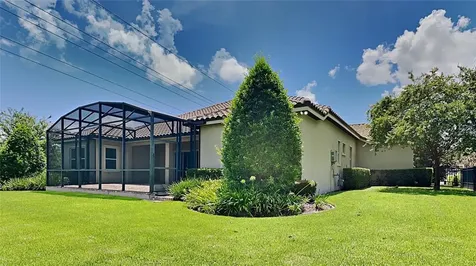 6759 Point Hancock Drive Winter Garden FL 34787