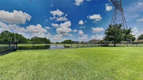 6759 Point Hancock Drive Winter Garden FL 34787