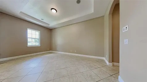 6759 Point Hancock Drive Winter Garden FL 34787