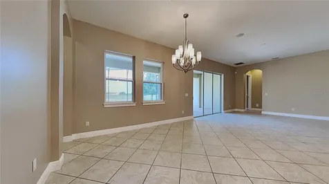 6759 Point Hancock Drive Winter Garden FL 34787