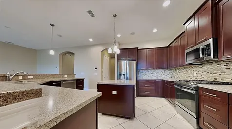 6759 Point Hancock Drive Winter Garden FL 34787