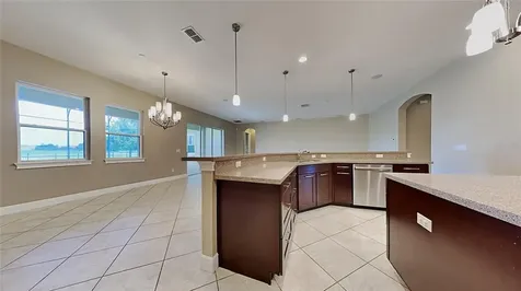 6759 Point Hancock Drive Winter Garden FL 34787