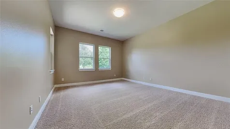 6759 Point Hancock Drive Winter Garden FL 34787