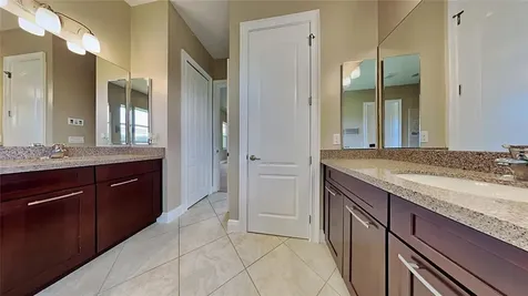 6759 Point Hancock Drive Winter Garden FL 34787