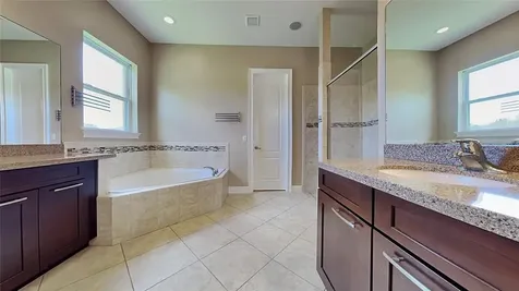6759 Point Hancock Drive Winter Garden FL 34787