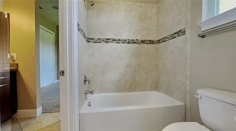 6759 Point Hancock Drive Winter Garden FL 34787