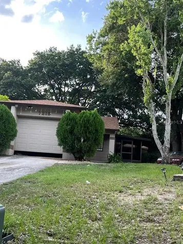 7219 Harbor Heights Circle Orlando FL 32835