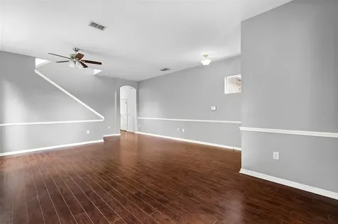 3220 Bayflower Avenue Harmony FL 34773