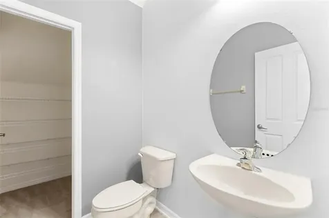 3220 Bayflower Avenue Harmony FL 34773