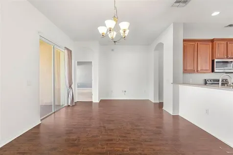 3220 Bayflower Avenue Harmony FL 34773