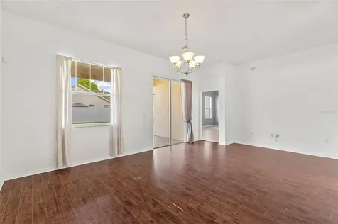 3220 Bayflower Avenue Harmony FL 34773