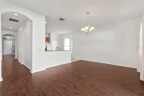 3220 Bayflower Avenue Harmony FL 34773