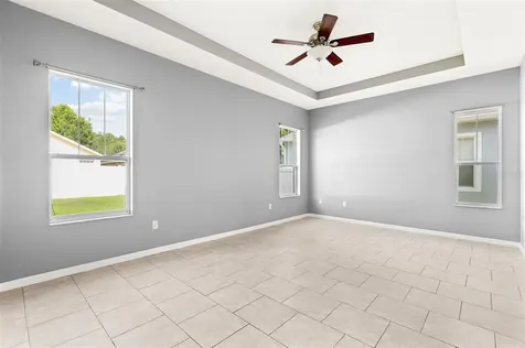 3220 Bayflower Avenue Harmony FL 34773