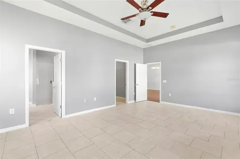 3220 Bayflower Avenue Harmony FL 34773