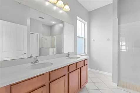 3220 Bayflower Avenue Harmony FL 34773