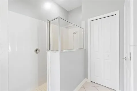 3220 Bayflower Avenue Harmony FL 34773