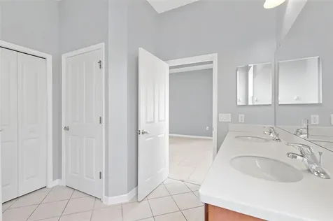 3220 Bayflower Avenue Harmony FL 34773