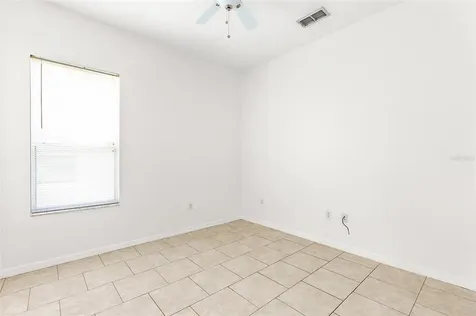 3220 Bayflower Avenue Harmony FL 34773