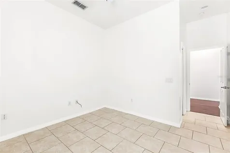 3220 Bayflower Avenue Harmony FL 34773