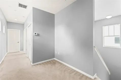3220 Bayflower Avenue Harmony FL 34773
