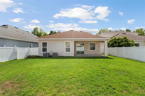 3220 Bayflower Avenue Harmony FL 34773