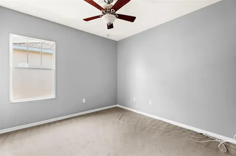 3220 Bayflower Avenue Harmony FL 34773