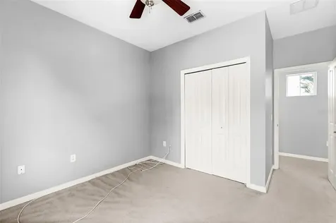 3220 Bayflower Avenue Harmony FL 34773
