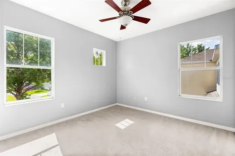 3220 Bayflower Avenue Harmony FL 34773