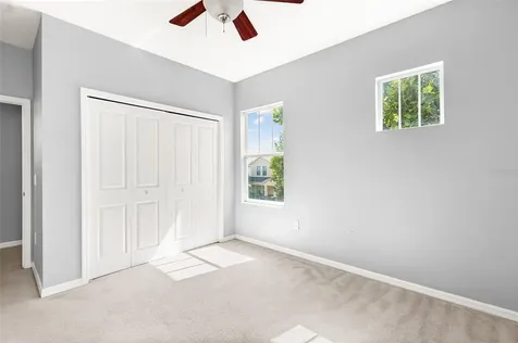 3220 Bayflower Avenue Harmony FL 34773