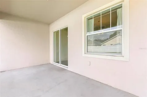3220 Bayflower Avenue Harmony FL 34773