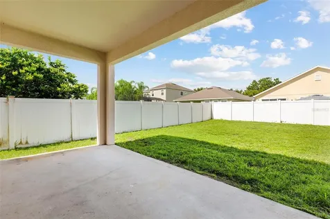 3220 Bayflower Avenue Harmony FL 34773