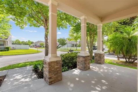 3220 Bayflower Avenue Harmony FL 34773