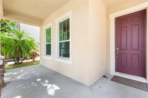 3220 Bayflower Avenue Harmony FL 34773