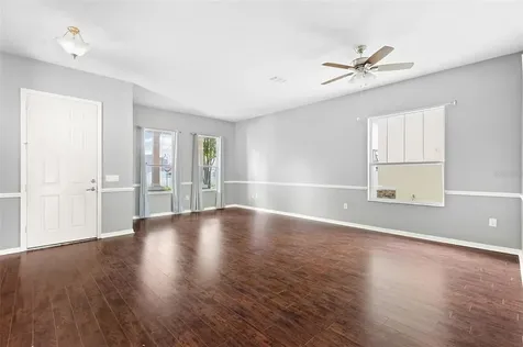 3220 Bayflower Avenue Harmony FL 34773