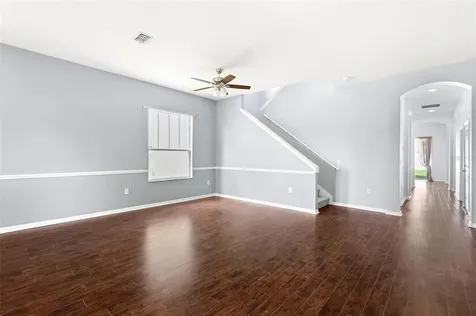 3220 Bayflower Avenue Harmony FL 34773