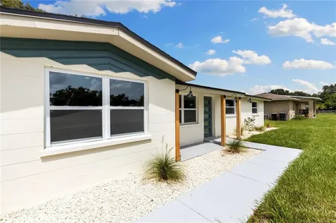 5428 Marlowe Lane Lakeland FL 33810