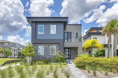 8383 Edelman Lane Orlando FL 32827