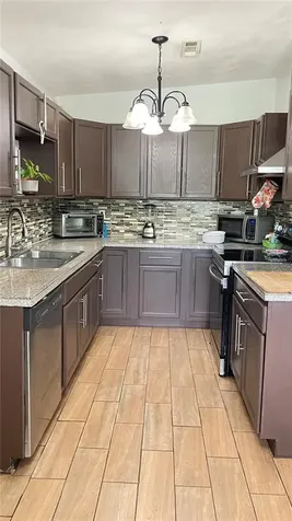 441 Hibiscus Road Casselberry FL 32707