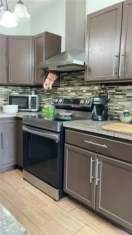 441 Hibiscus Road Casselberry FL 32707