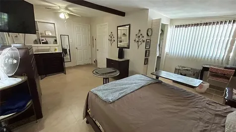 441 Hibiscus Road Casselberry FL 32707