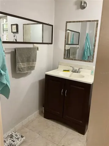 441 Hibiscus Road Casselberry FL 32707