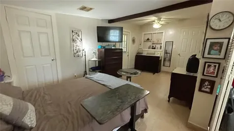 441 Hibiscus Road Casselberry FL 32707